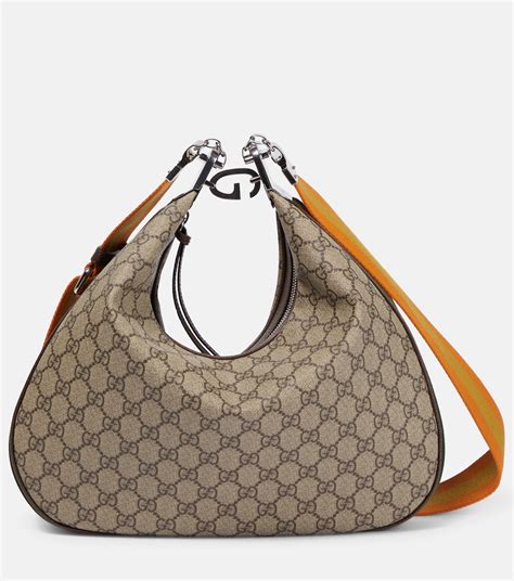 gucci handbags ireland